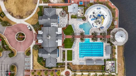 28 Focal Court St. Augustine FL 32095
