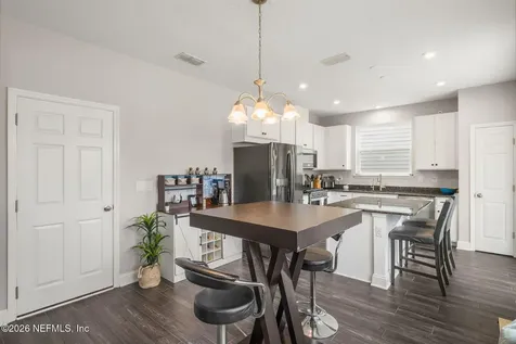 28 Focal Court St. Augustine FL 32095
