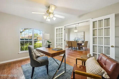 205 Stellar Court Ponte Vedra Beach FL 32082