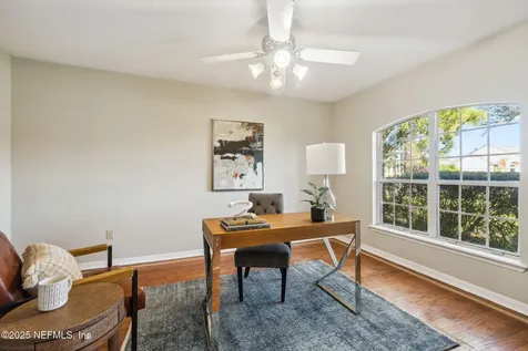 205 Stellar Court Ponte Vedra Beach FL 32082