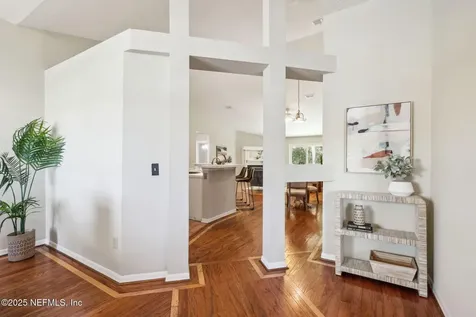 205 Stellar Court Ponte Vedra Beach FL 32082
