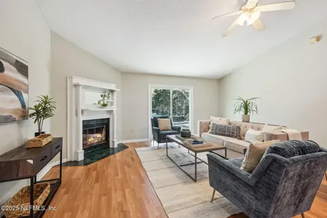 205 Stellar Court Ponte Vedra Beach FL 32082