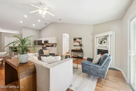 205 Stellar Court Ponte Vedra Beach FL 32082
