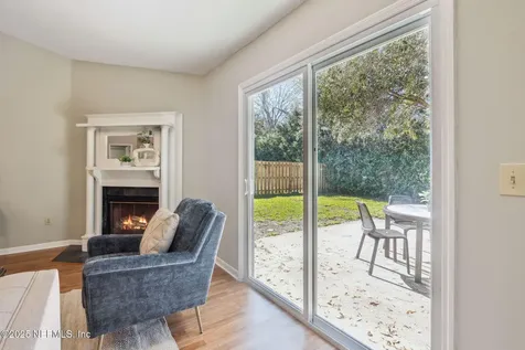 205 Stellar Court Ponte Vedra Beach FL 32082