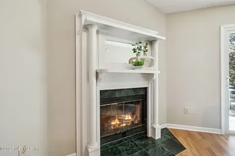 205 Stellar Court Ponte Vedra Beach FL 32082