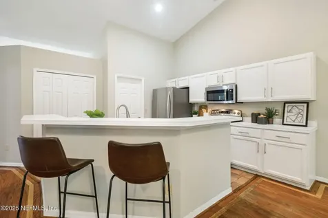 205 Stellar Court Ponte Vedra Beach FL 32082