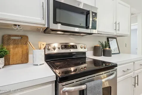 205 Stellar Court Ponte Vedra Beach FL 32082