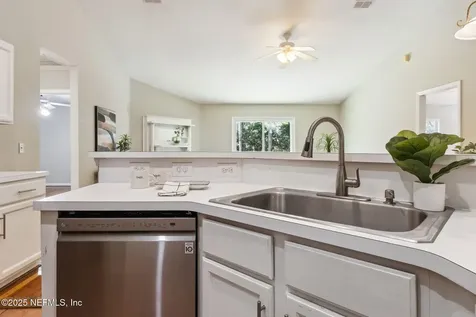 205 Stellar Court Ponte Vedra Beach FL 32082