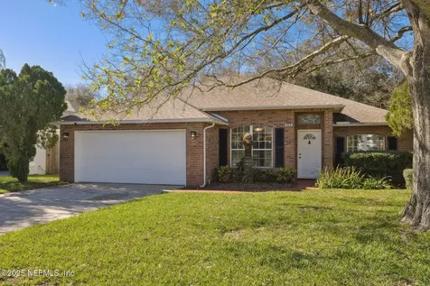205 Stellar Court Ponte Vedra Beach FL 32082