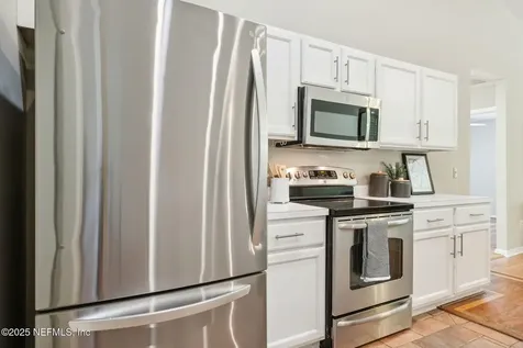 205 Stellar Court Ponte Vedra Beach FL 32082