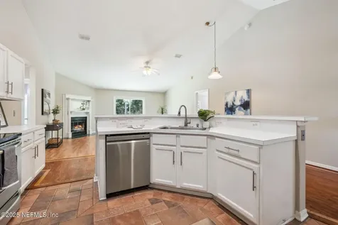 205 Stellar Court Ponte Vedra Beach FL 32082