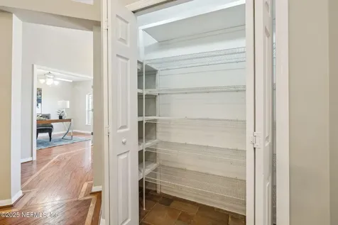 205 Stellar Court Ponte Vedra Beach FL 32082
