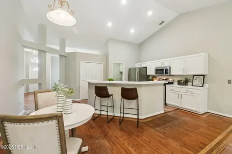 205 Stellar Court Ponte Vedra Beach FL 32082