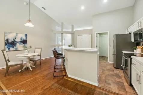 205 Stellar Court Ponte Vedra Beach FL 32082