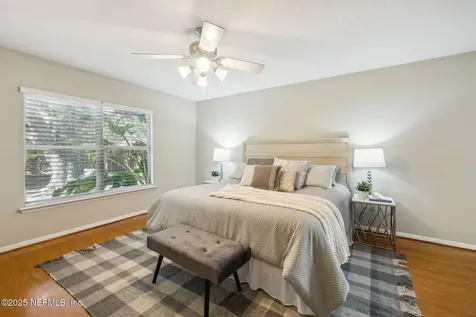 205 Stellar Court Ponte Vedra Beach FL 32082