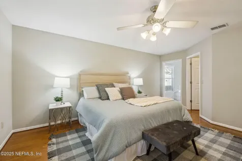 205 Stellar Court Ponte Vedra Beach FL 32082