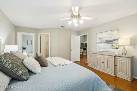 205 Stellar Court Ponte Vedra Beach FL 32082