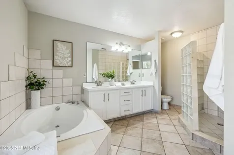 205 Stellar Court Ponte Vedra Beach FL 32082