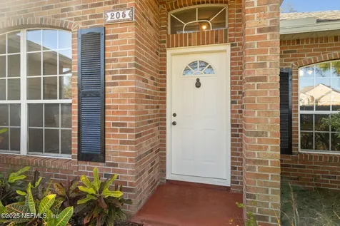 205 Stellar Court Ponte Vedra Beach FL 32082