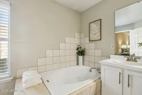 205 Stellar Court Ponte Vedra Beach FL 32082