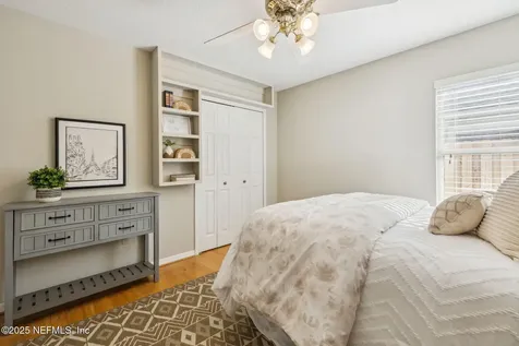205 Stellar Court Ponte Vedra Beach FL 32082