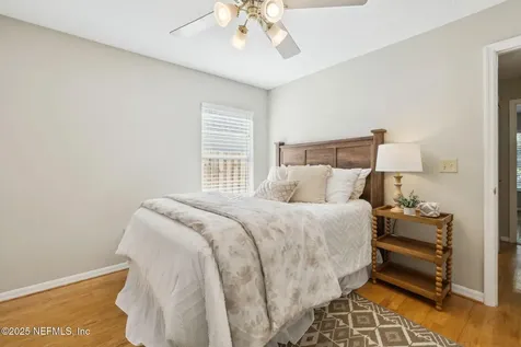 205 Stellar Court Ponte Vedra Beach FL 32082