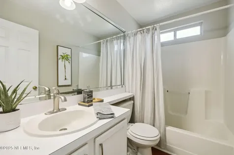 205 Stellar Court Ponte Vedra Beach FL 32082