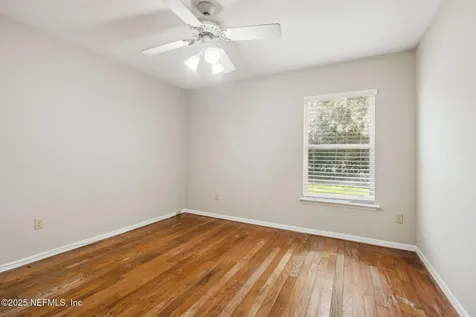 205 Stellar Court Ponte Vedra Beach FL 32082