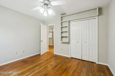 205 Stellar Court Ponte Vedra Beach FL 32082