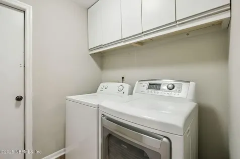 205 Stellar Court Ponte Vedra Beach FL 32082