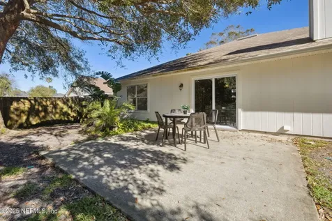 205 Stellar Court Ponte Vedra Beach FL 32082