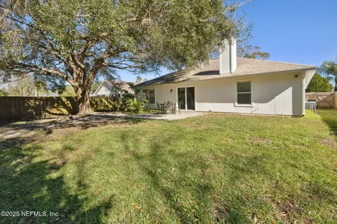 205 Stellar Court Ponte Vedra Beach FL 32082
