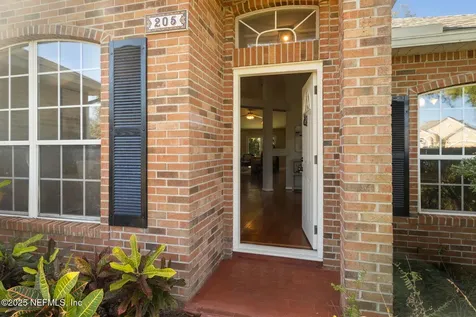 205 Stellar Court Ponte Vedra Beach FL 32082