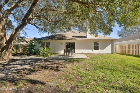 205 Stellar Court Ponte Vedra Beach FL 32082
