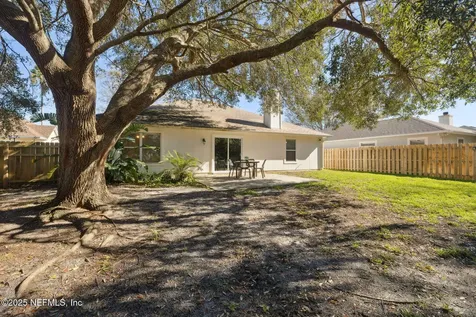 205 Stellar Court Ponte Vedra Beach FL 32082
