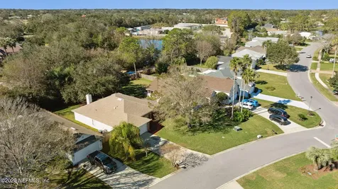 205 Stellar Court Ponte Vedra Beach FL 32082