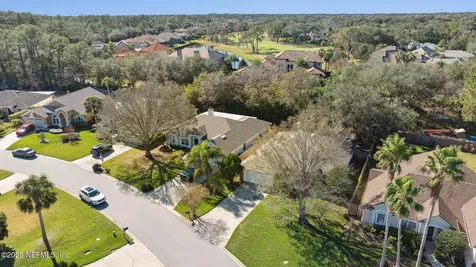 205 Stellar Court Ponte Vedra Beach FL 32082