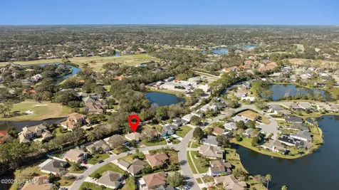 205 Stellar Court Ponte Vedra Beach FL 32082