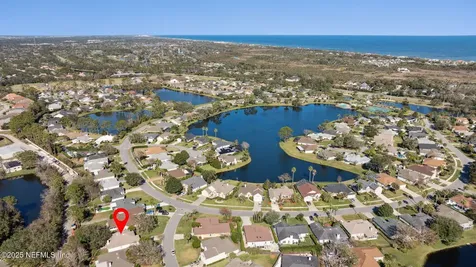 205 Stellar Court Ponte Vedra Beach FL 32082
