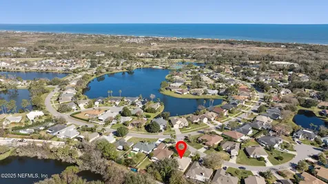 205 Stellar Court Ponte Vedra Beach FL 32082