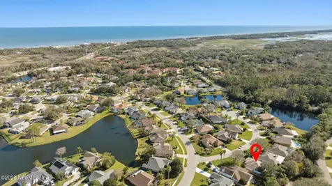 205 Stellar Court Ponte Vedra Beach FL 32082