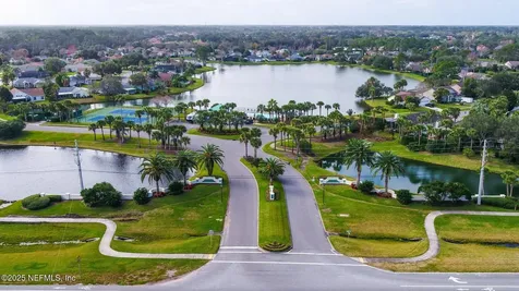 205 Stellar Court Ponte Vedra Beach FL 32082