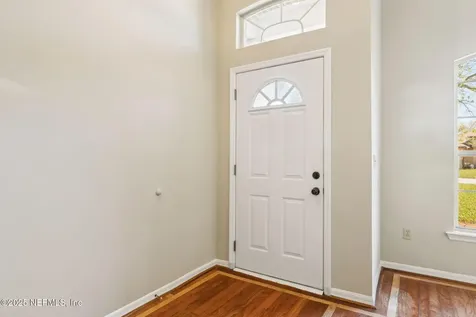 205 Stellar Court Ponte Vedra Beach FL 32082