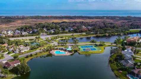 205 Stellar Court Ponte Vedra Beach FL 32082