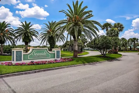 205 Stellar Court Ponte Vedra Beach FL 32082