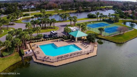 205 Stellar Court Ponte Vedra Beach FL 32082