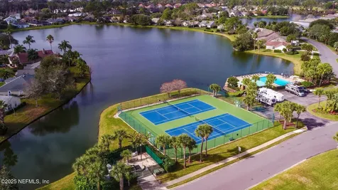 205 Stellar Court Ponte Vedra Beach FL 32082