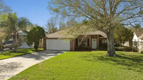 205 Stellar Court Ponte Vedra Beach FL 32082