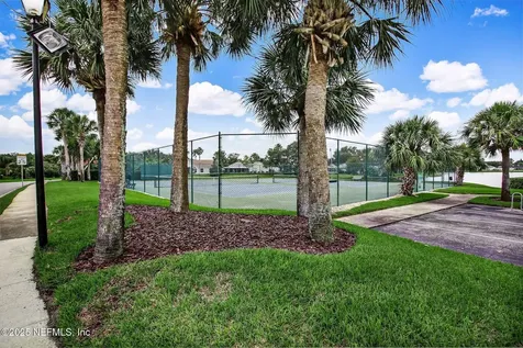 205 Stellar Court Ponte Vedra Beach FL 32082