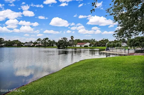 205 Stellar Court Ponte Vedra Beach FL 32082